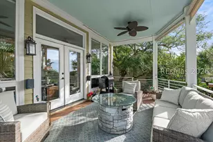 22 Ashton Cove Dr, Hilton Head Island, SC 29928 - Photo 50