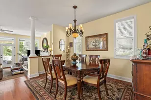 22 Ashton Cove Dr, Hilton Head Island, SC 29928 - Photo 8