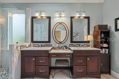 22 Ashton Cove Drive, Hilton Head Island, SC 29928 - Photo 46