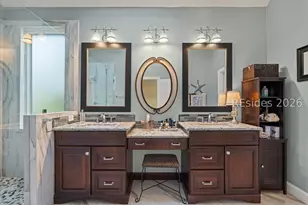 22 Ashton Cove Dr, Hilton Head Island, SC 29928 - Photo 46