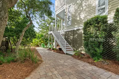 22 Ashton Cove Drive, Hilton Head Island, SC 29928 - Photo 62