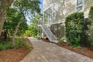 22 Ashton Cove Dr, Hilton Head Island, SC 29928 - Photo 62