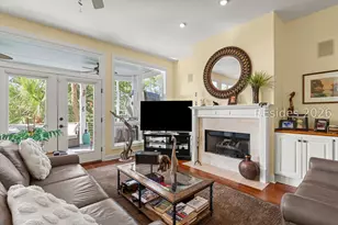 22 Ashton Cove Dr, Hilton Head Island, SC 29928 - Photo 16