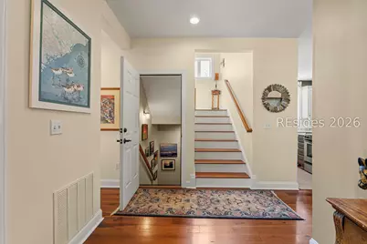 22 Ashton Cove Drive, Hilton Head Island, SC 29928 - Photo 22