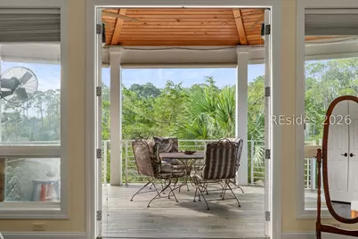 22 Ashton Cove Drive, Hilton Head Island, SC 29928 - Photo 34