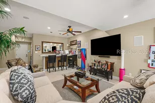 22 Ashton Cove Dr, Hilton Head Island, SC 29928 - Photo 52