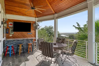 22 Ashton Cove Drive, Hilton Head Island, SC 29928 - Photo 4