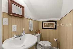 22 Ashton Cove Dr, Hilton Head Island, SC 29928 - Photo 50