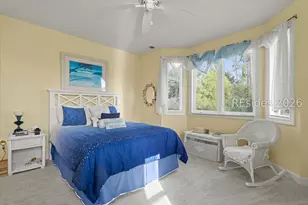 22 Ashton Cove Dr, Hilton Head Island, SC 29928 - Photo 30