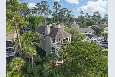 22 Ashton Cove Drive, Hilton Head Island, SC 29928 - Photo 76