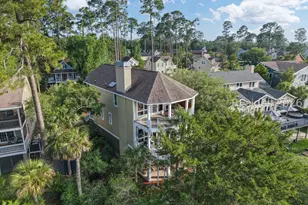 22 Ashton Cove Dr, Hilton Head Island, SC 29928 - Photo 76