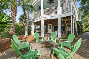22 Ashton Cove Dr, Hilton Head Island, SC 29928 - Photo 60