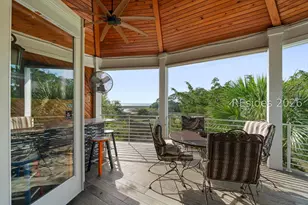 22 Ashton Cove Dr, Hilton Head Island, SC 29928 - Photo 38