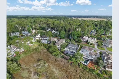 22 Ashton Cove Drive, Hilton Head Island, SC 29928 - Photo 70