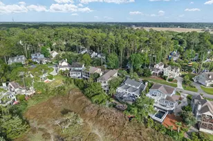22 Ashton Cove Dr, Hilton Head Island, SC 29928 - Photo 70