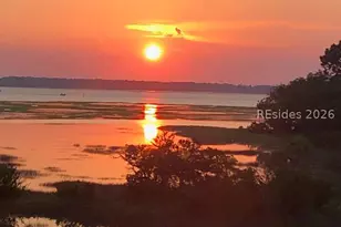 22 Ashton Cove Dr, Hilton Head Island, SC 29928 - Photo 78