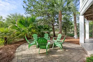 22 Ashton Cove Dr, Hilton Head Island, SC 29928 - Photo 54