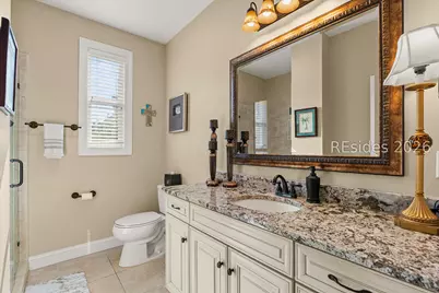 22 Ashton Cove Drive, Hilton Head Island, SC 29928 - Photo 20
