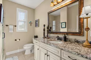 22 Ashton Cove Dr, Hilton Head Island, SC 29928 - Photo 20