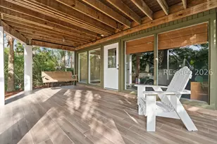 22 Ashton Cove Dr, Hilton Head Island, SC 29928 - Photo 54