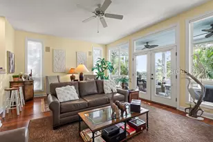 22 Ashton Cove Dr, Hilton Head Island, SC 29928 - Photo 22