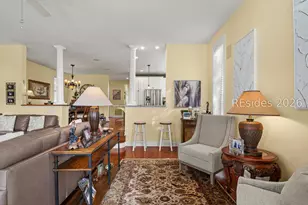 22 Ashton Cove Dr, Hilton Head Island, SC 29928 - Photo 14