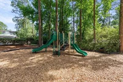 22 Ashton Cove Drive, Hilton Head Island, SC 29928 - Photo 60