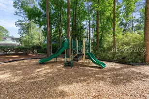 22 Ashton Cove Dr, Hilton Head Island, SC 29928 - Photo 60
