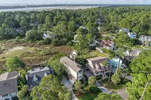 22 Ashton Cove Dr, Hilton Head Island, SC 29928 - Photo 6