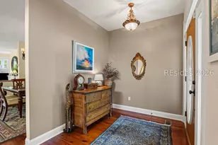 22 Ashton Cove Dr, Hilton Head Island, SC 29928 - Photo 14