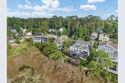 22 Ashton Cove Drive, Hilton Head Island, SC 29928 - Photo 66