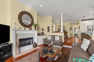 22 Ashton Cove Dr, Hilton Head Island, SC 29928 - Photo 18