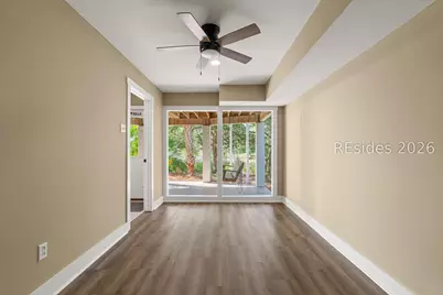 22 Ashton Cove Drive, Hilton Head Island, SC 29928 - Photo 54