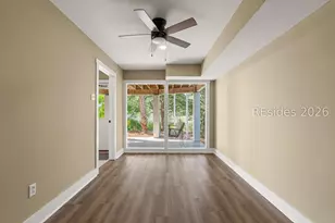 22 Ashton Cove Dr, Hilton Head Island, SC 29928 - Photo 54