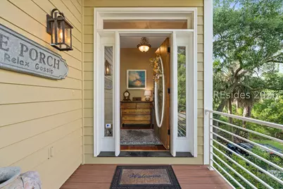 22 Ashton Cove Drive, Hilton Head Island, SC 29928 - Photo 12