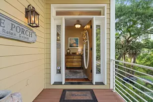 22 Ashton Cove Dr, Hilton Head Island, SC 29928 - Photo 12