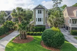 22 Ashton Cove Dr, Hilton Head Island, SC 29928 - Photo 4