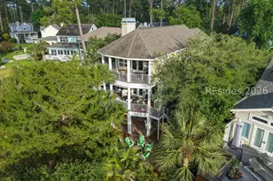 22 Ashton Cove Dr, Hilton Head Island, SC 29928 - Photo 10