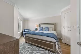 10 Lemoyne Ave, Hilton Head Island, SC 29928 - Photo 20