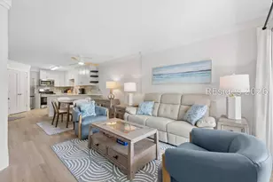 10 Lemoyne Ave, Hilton Head Island, SC 29928 - Photo 16