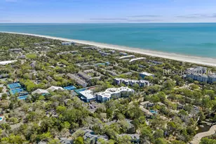10 Lemoyne Ave, Hilton Head Island, SC 29928 - Photo 44