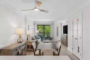 10 Lemoyne Ave, Hilton Head Island, SC 29928 - Photo 14