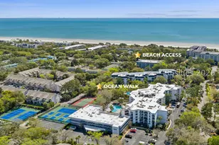 10 Lemoyne Ave, Hilton Head Island, SC 29928 - Photo 2