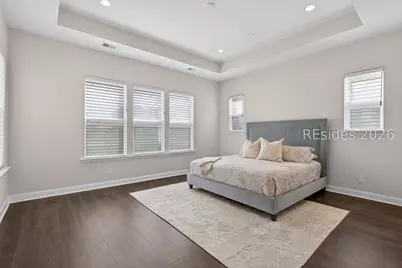 232 Dogwood Lane, Hardeeville, SC 29927 - Photo 22