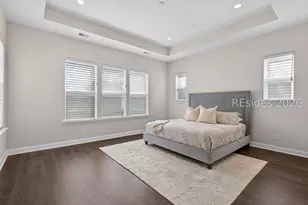 232 Dogwood Ln, Hardeeville, SC 29927 - Photo 22