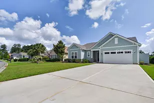 232 Dogwood Ln, Hardeeville, SC 29927 - Photo 30