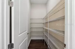 232 Dogwood Ln, Hardeeville, SC 29927 - Photo 20