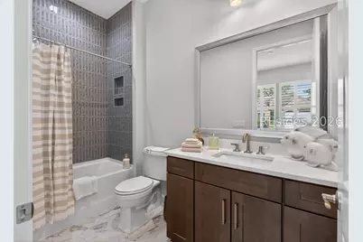 232 Dogwood Lane, Hardeeville, SC 29927 - Photo 26