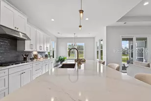 232 Dogwood Ln, Hardeeville, SC 29927 - Photo 12