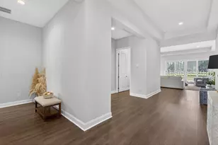 232 Dogwood Ln, Hardeeville, SC 29927 - Photo 4